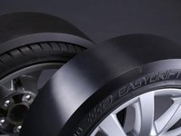driftovací návleky na pneumatiky
