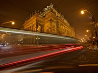 Soukromá prohlídka Prahy přesně podle vás