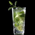 Barmanský kurz, , 1 osoba, 3 hodiny Barmanský kurz, , 1 osoba, 3 hodiny