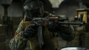 Counter-Strike na vlastní kůži, , 8 osob, 2 hodiny Counter-Strike na vlastní kůži, , 8 osob, 2 hodiny