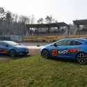 Drifting - jízda ve smyku, , 1 osoba, 20 minut Drifting - jízda ve smyku, , 1 osoba, 20 minut