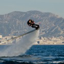 Hoverboard