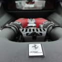 Jízda ve Ferrari, , 1 osoba, 20 minut Jízda ve Ferrari, , 1 osoba, 20 minut