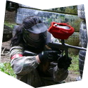 Paintball
