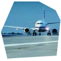 Pilotem dopravního letadla Boeing 737