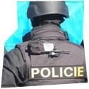 S.W.A.T. trénink