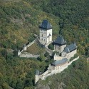 Vyhlídkový let - Karlštejn pro 3 osoby, , 3 osoby, 40 minut Vyhlídkový let - Karlštejn pro 3 osoby, , 3 osoby, 40 minut