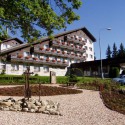 Wellness pobyt na Šumavě, , 3 noci, 2 osoby, 4 dny Wellness pobyt na Šumavě, , 3 noci, 2 osoby, 4 dny